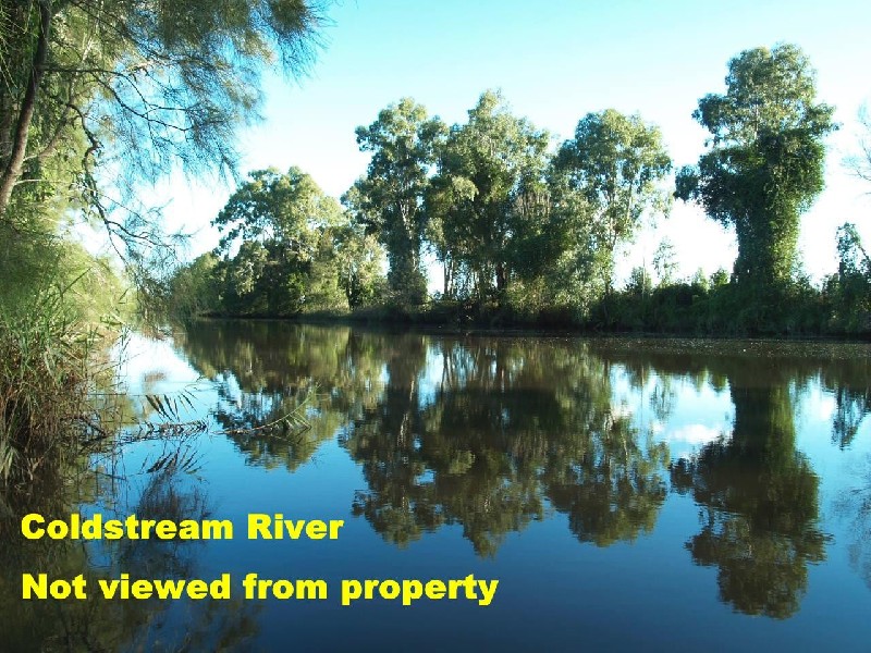 Lot 1 Bellengen Street, Tucabia NSW 2462
