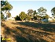 Lot 1 Bellengen Street, Tucabia NSW 2462