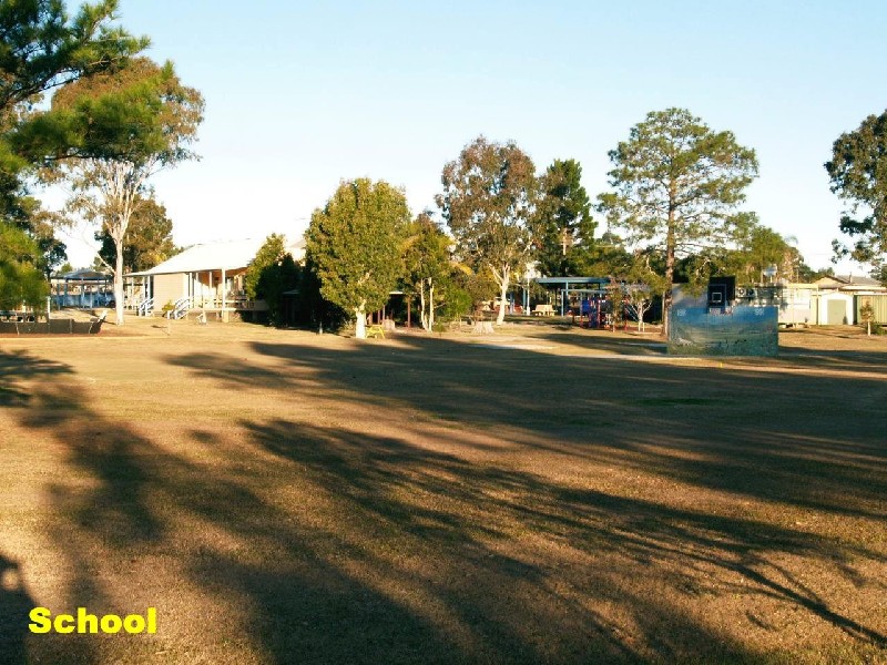 Lot 1 Bellengen Street, Tucabia NSW 2462