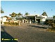Lot 1 Bellengen Street, Tucabia NSW 2462
