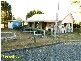 Lot 1 Bellengen Street, Tucabia NSW 2462