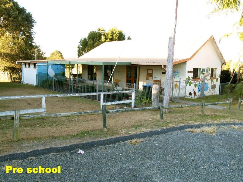 Lot 1 Bellengen Street, Tucabia NSW 2462