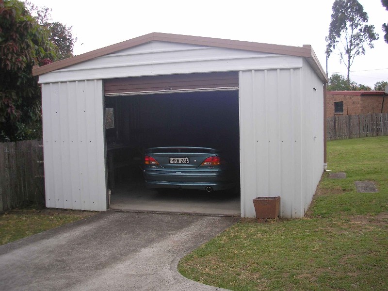 7 Jubilee Avenue, South Grafton NSW 2460