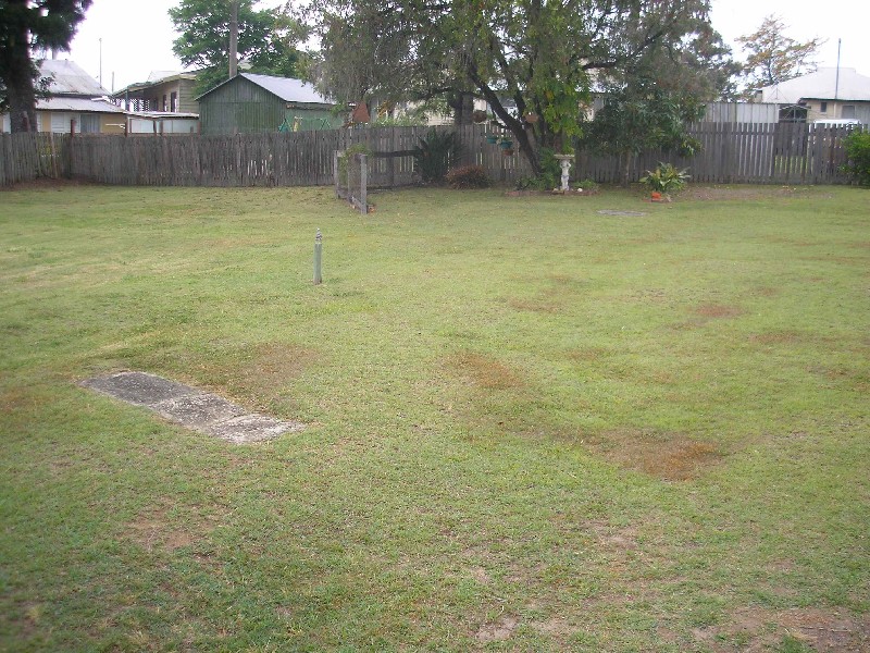 7 Jubilee Avenue, South Grafton NSW 2460