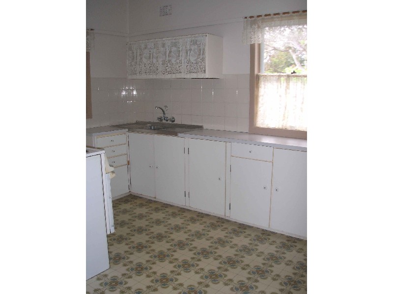 7 Jubilee Avenue, South Grafton NSW 2460