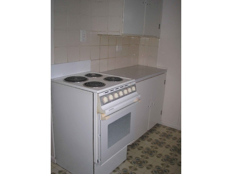 7 Jubilee Avenue, South Grafton NSW 2460