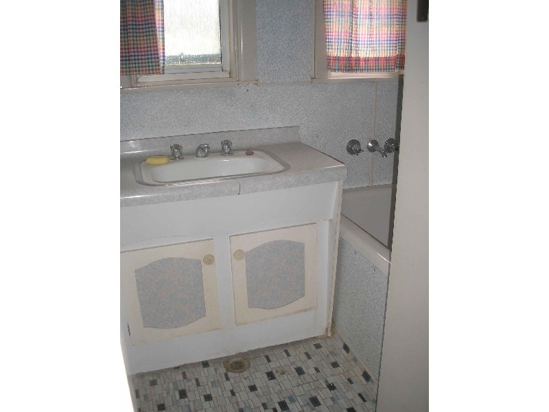 7 Jubilee Avenue, South Grafton NSW 2460