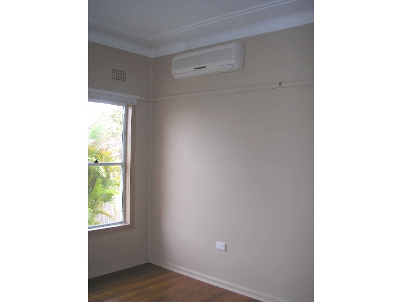 7 Jubilee Avenue, South Grafton NSW 2460