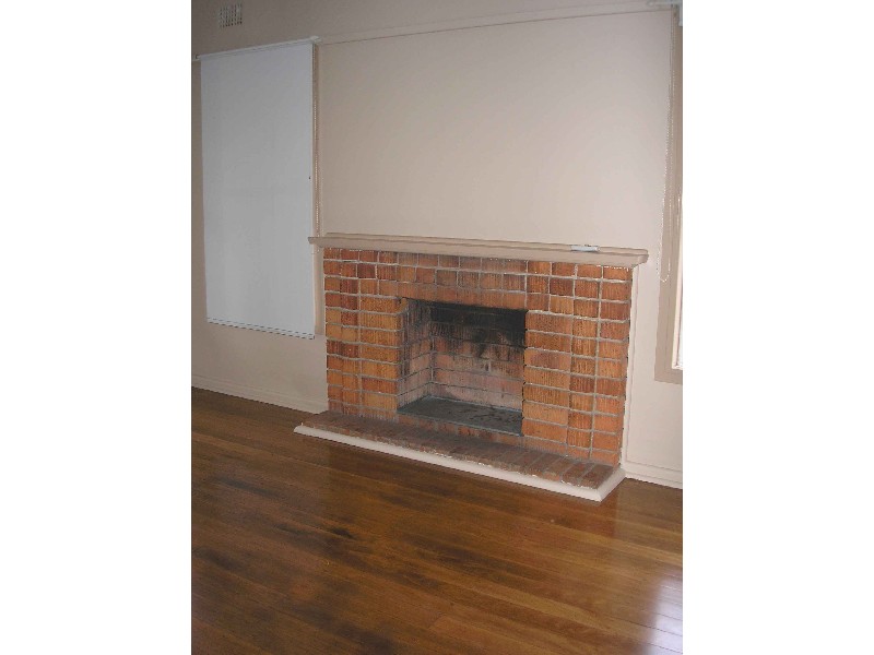 7 Jubilee Avenue, South Grafton NSW 2460