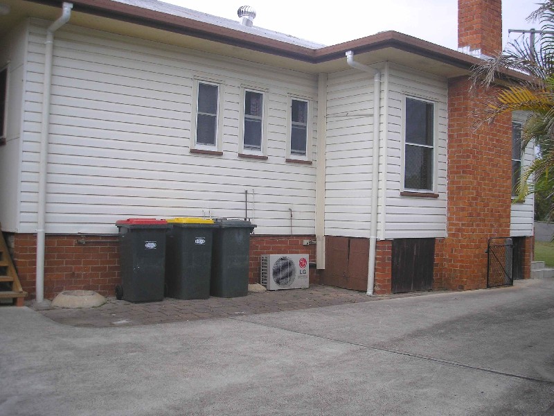 7 Jubilee Avenue, South Grafton NSW 2460