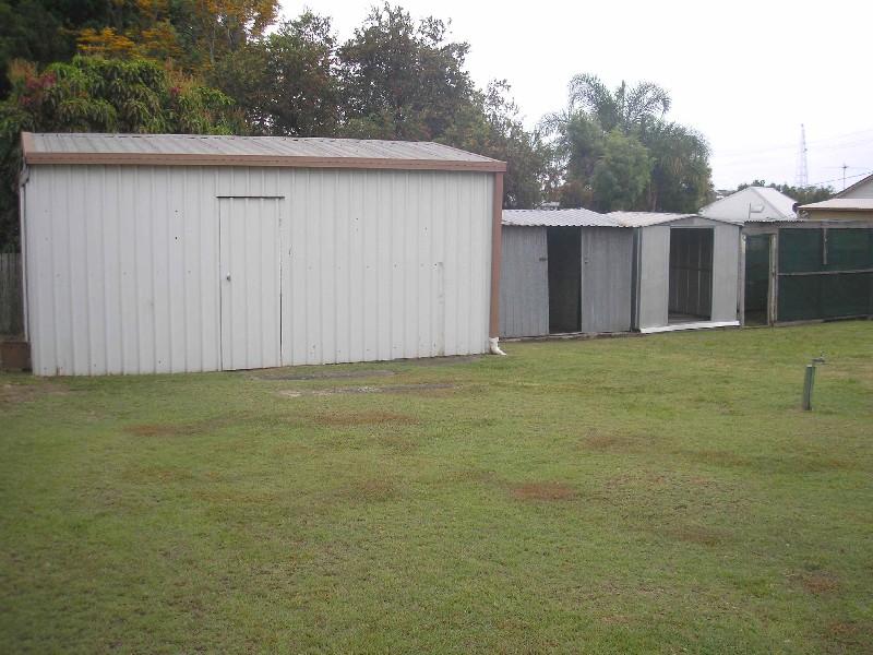 7 Jubilee Avenue, South Grafton NSW 2460