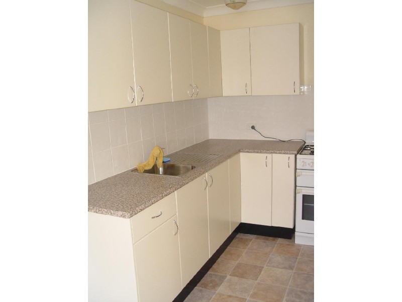 South Grafton NSW 2460