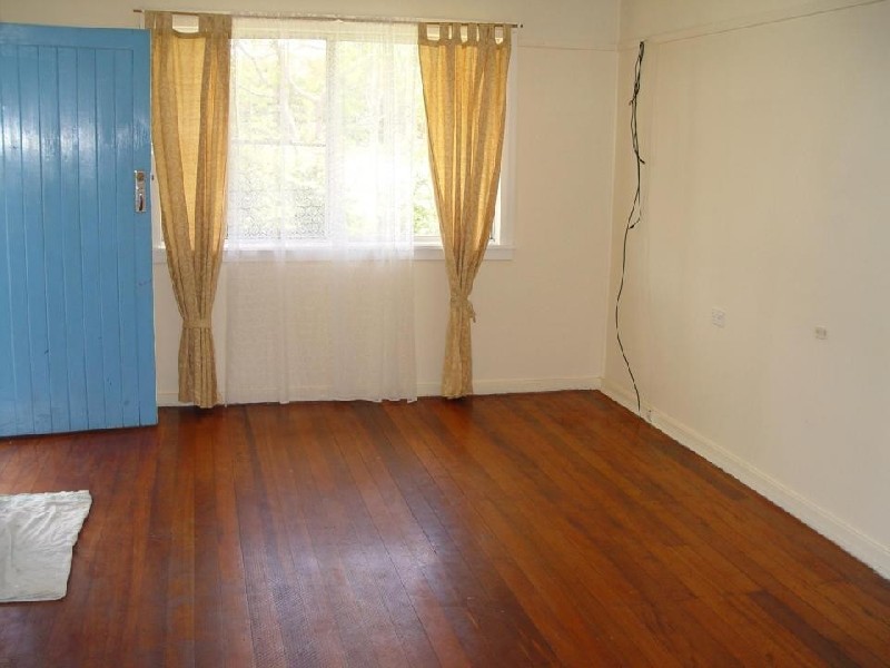 South Grafton NSW 2460