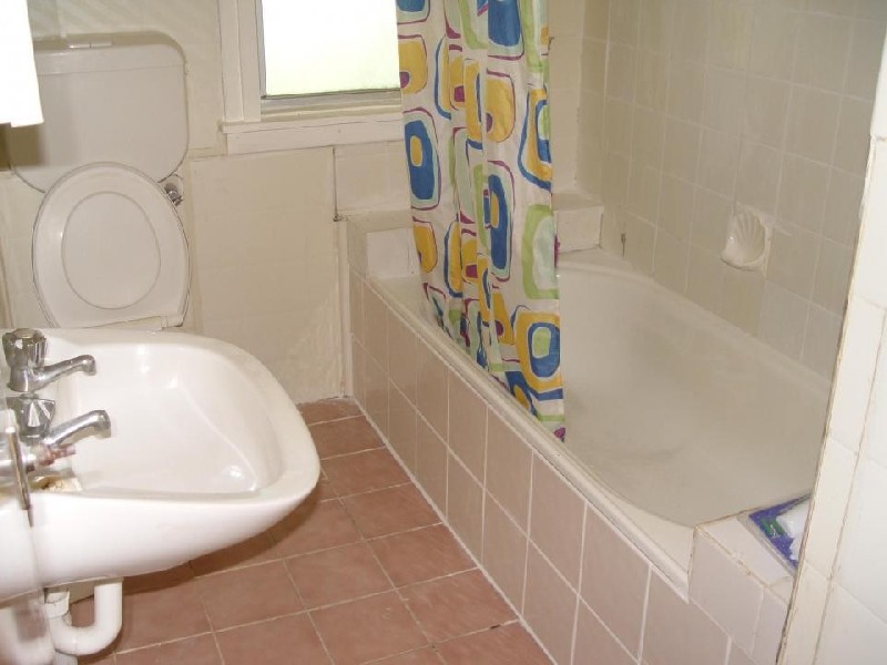 South Grafton NSW 2460