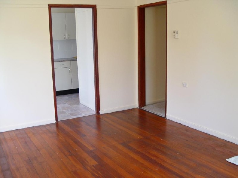 South Grafton NSW 2460