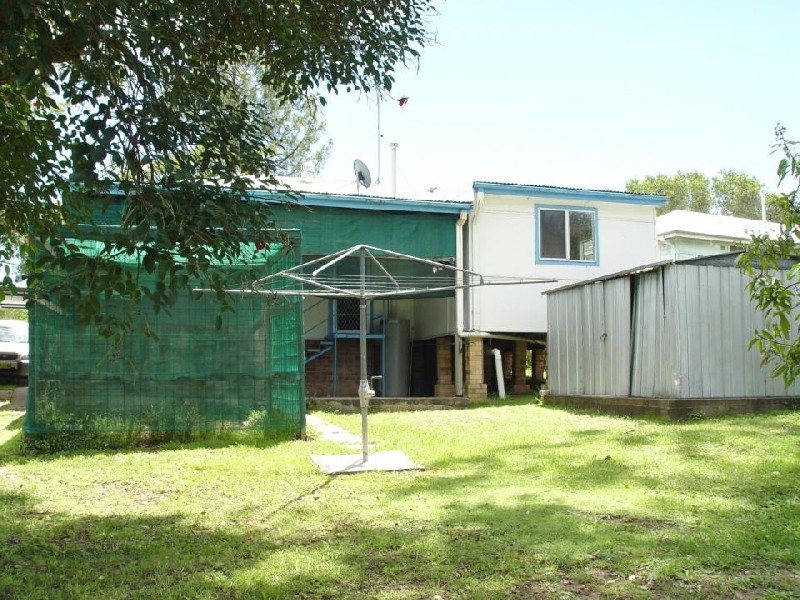 South Grafton NSW 2460