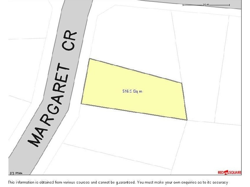 South Grafton NSW 2460