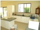 Ramornie NSW 2460