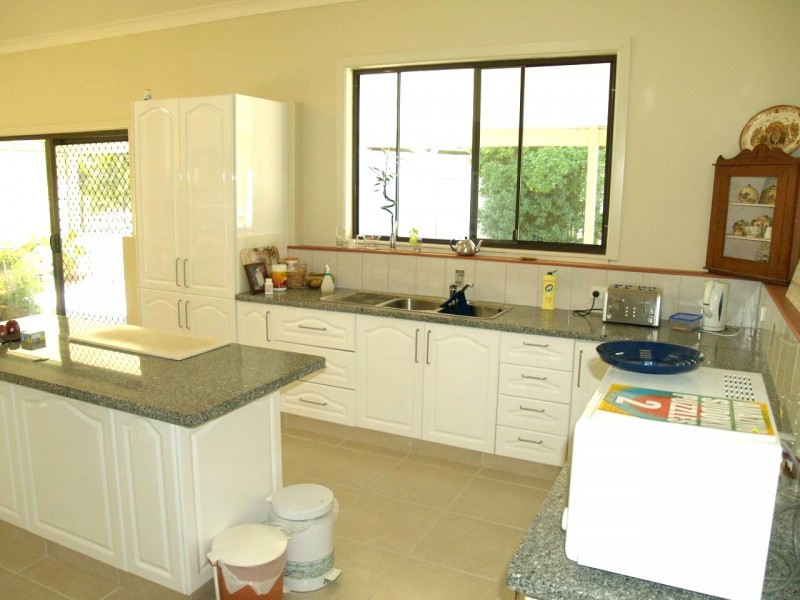 Ramornie NSW 2460