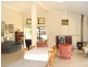 Ramornie NSW 2460