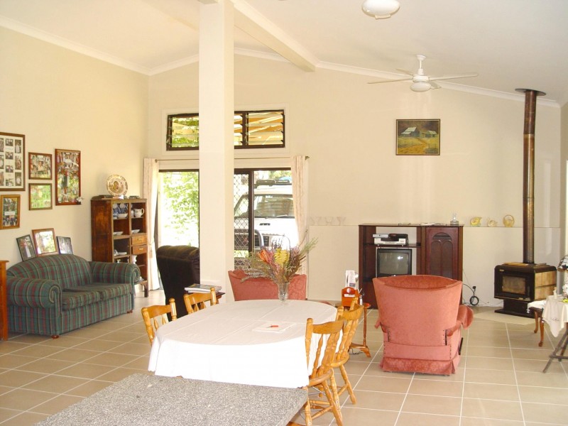 Ramornie NSW 2460