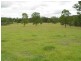 Ramornie NSW 2460