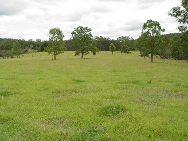 Ramornie NSW 2460