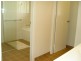 Ramornie NSW 2460
