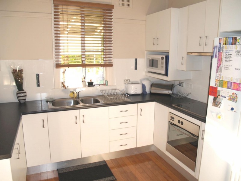 31 Jackschon Avenue, Grafton NSW 2460