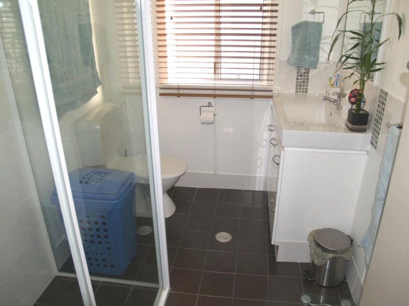 31 Jackschon Avenue, Grafton NSW 2460