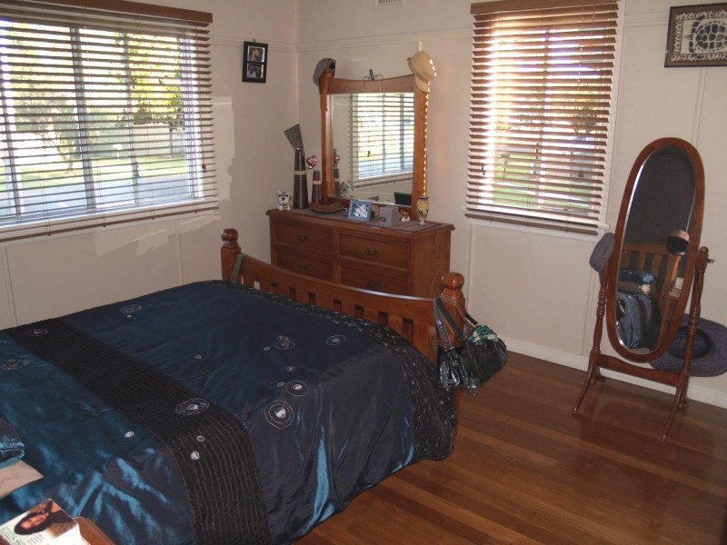 31 Jackschon Avenue, Grafton NSW 2460