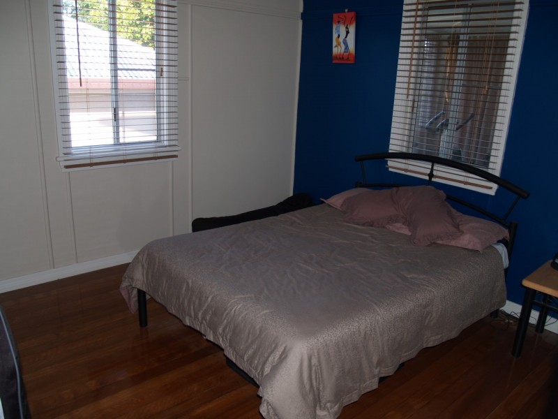 31 Jackschon Avenue, Grafton NSW 2460