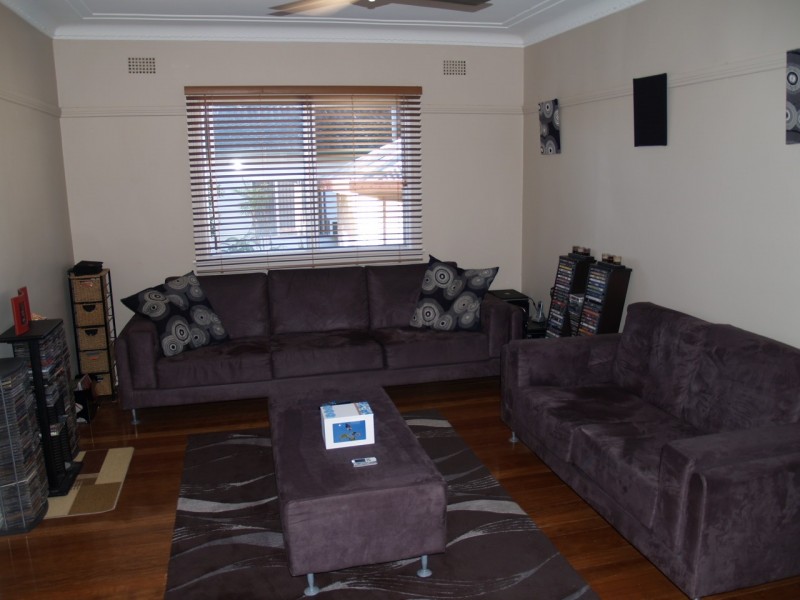 31 Jackschon Avenue, Grafton NSW 2460