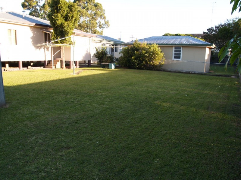 31 Jackschon Avenue, Grafton NSW 2460