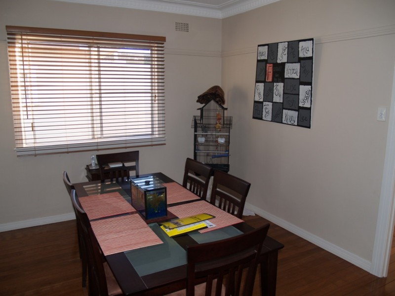 31 Jackschon Avenue, Grafton NSW 2460