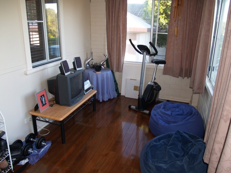 31 Jackschon Avenue, Grafton NSW 2460