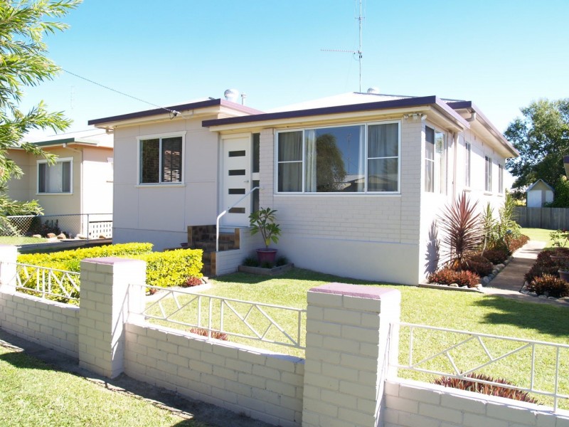 31 Jackschon Avenue, Grafton NSW 2460