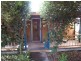 154 Fitzroy Street, Grafton NSW 2460