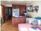154 Fitzroy Street, Grafton NSW 2460