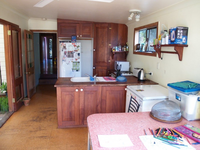 154 Fitzroy Street, Grafton NSW 2460