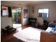 154 Fitzroy Street, Grafton NSW 2460