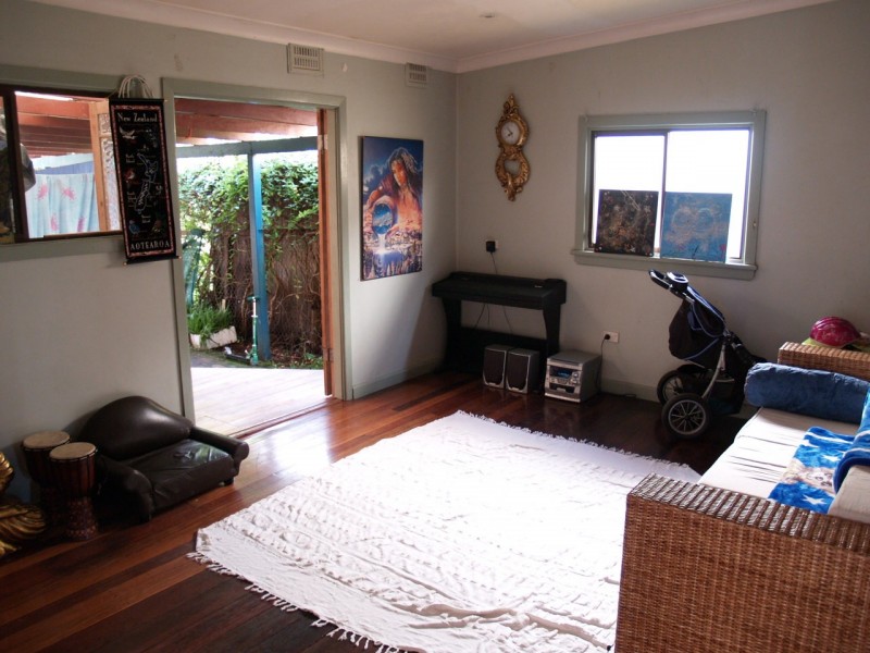 154 Fitzroy Street, Grafton NSW 2460