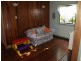 154 Fitzroy Street, Grafton NSW 2460