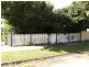 154 Fitzroy Street, Grafton NSW 2460