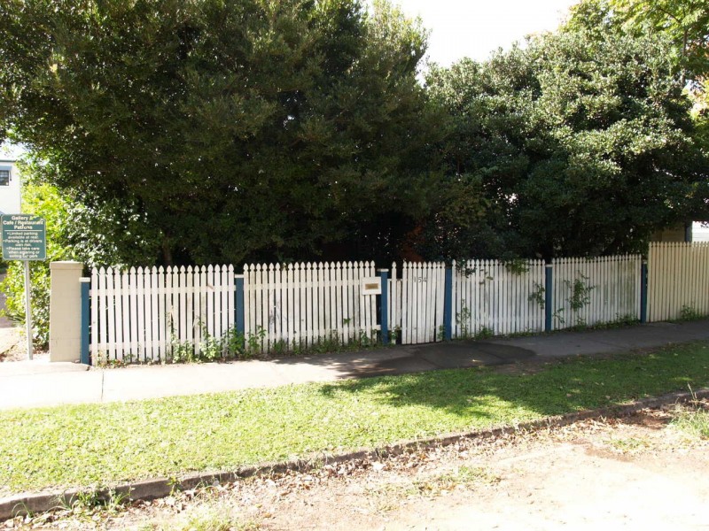 154 Fitzroy Street, Grafton NSW 2460