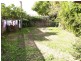154 Fitzroy Street, Grafton NSW 2460
