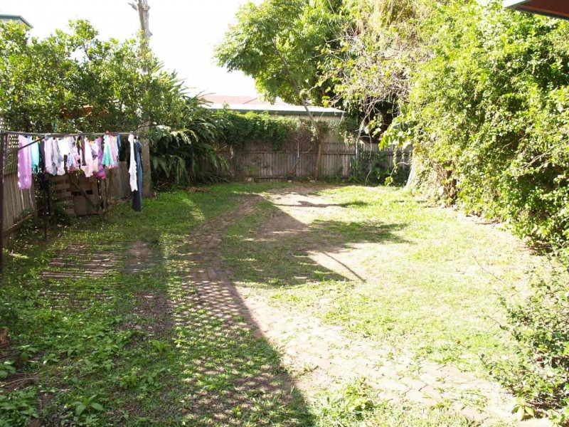 154 Fitzroy Street, Grafton NSW 2460