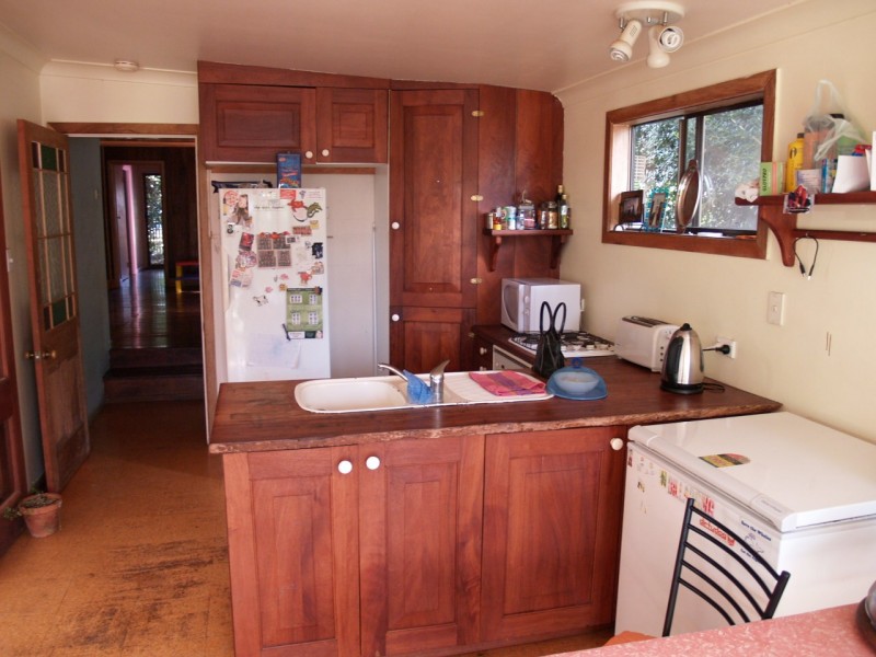 154 Fitzroy Street, Grafton NSW 2460