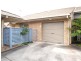 4/31 Bruce Street, Grafton NSW 2460