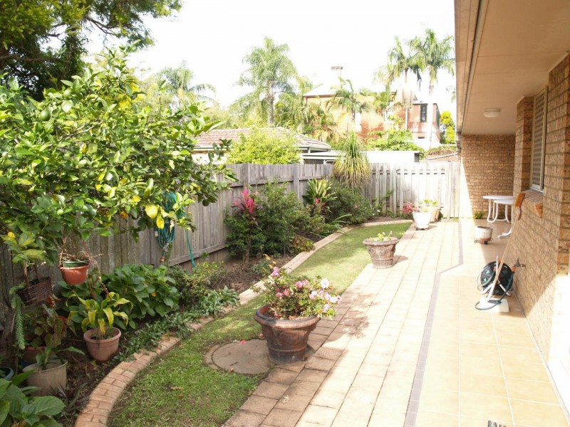 4/31 Bruce Street, Grafton NSW 2460